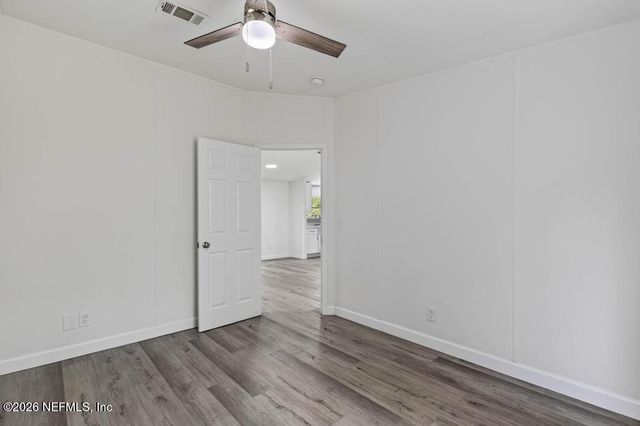 5875 SPRUCE Road, Macclenny, FL 32063