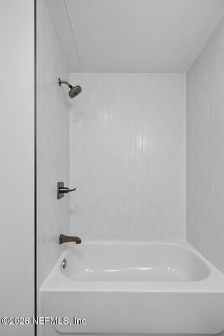 5875 SPRUCE Road, Macclenny, FL 32063