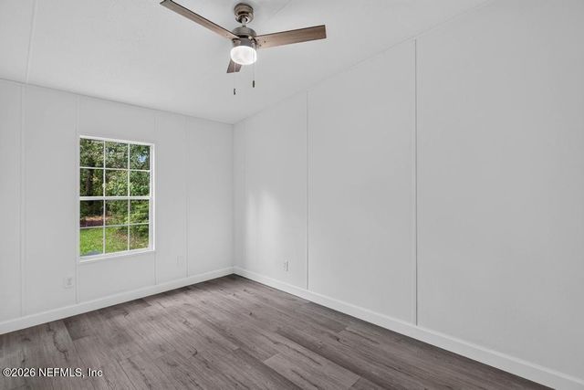 5875 SPRUCE Road, Macclenny, FL 32063