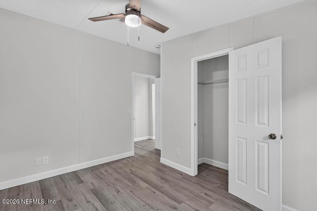 5875 SPRUCE Road, Macclenny, FL 32063