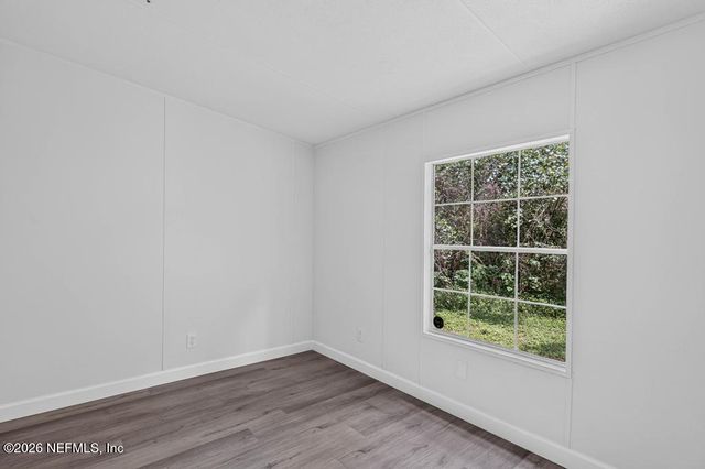 5875 SPRUCE Road, Macclenny, FL 32063