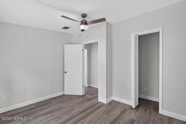 5875 SPRUCE Road, Macclenny, FL 32063