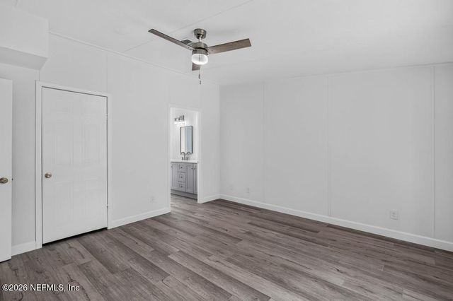5875 SPRUCE Road, Macclenny, FL 32063