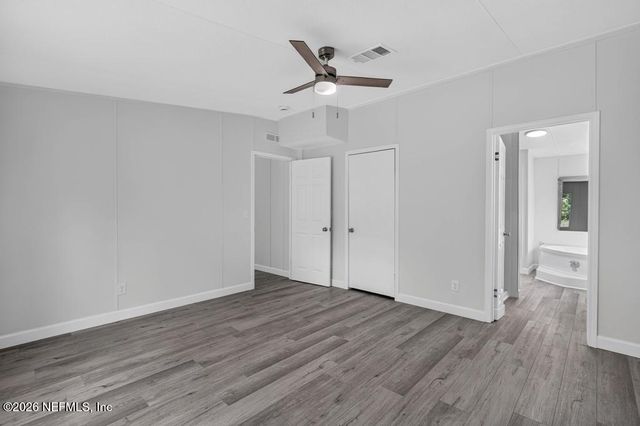 5875 SPRUCE Road, Macclenny, FL 32063