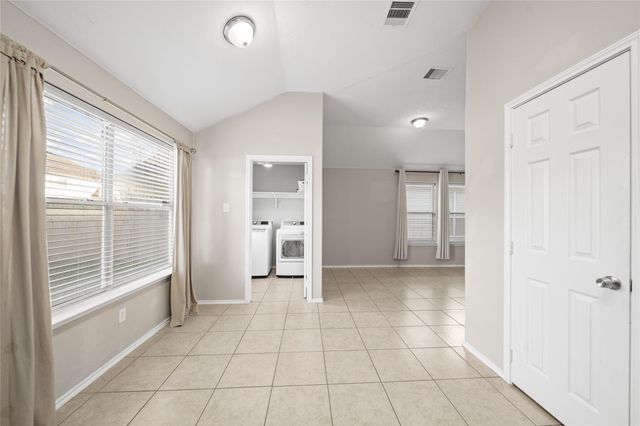 34546 Park Green, Brookshire, TX 77423