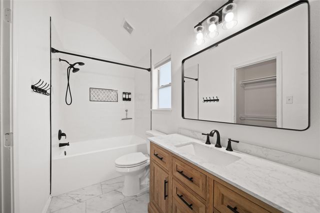 34546 Park Green, Brookshire, TX 77423