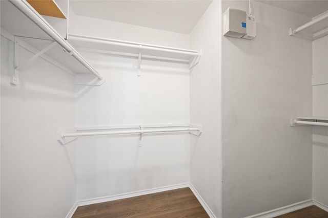 34546 Park Green, Brookshire, TX 77423