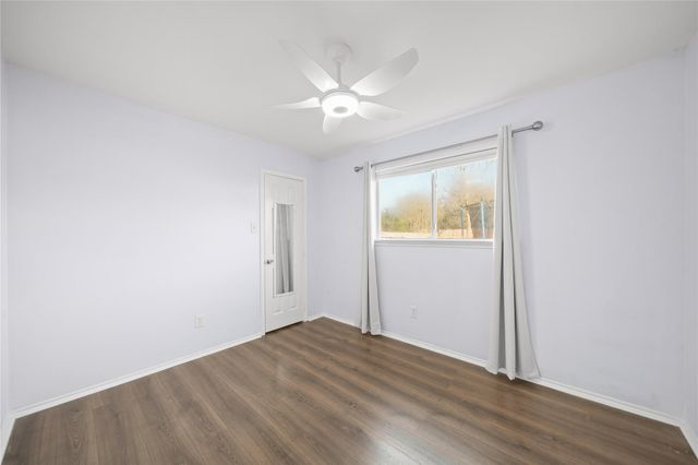 34546 Park Green, Brookshire, TX 77423