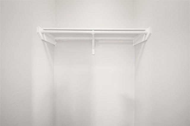 34546 Park Green, Brookshire, TX 77423