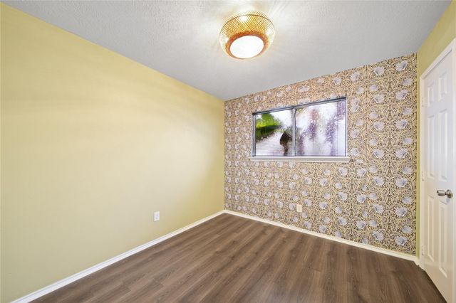 34546 Park Green, Brookshire, TX 77423