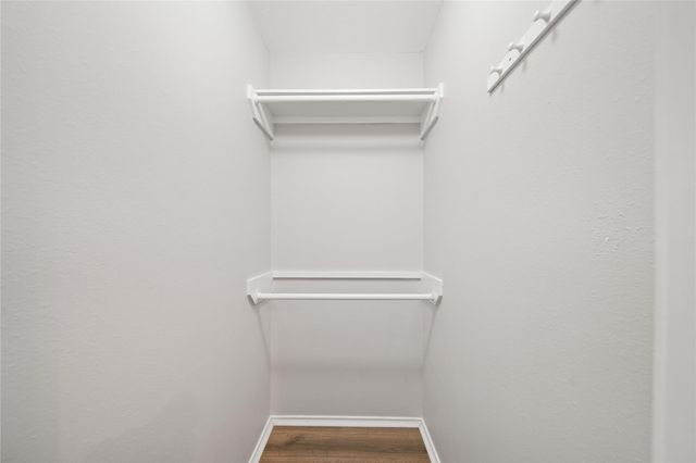 34546 Park Green, Brookshire, TX 77423