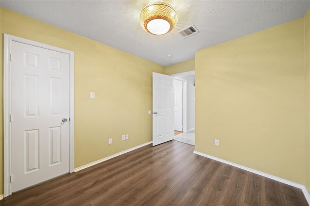 34546 Park Green, Brookshire, TX 77423