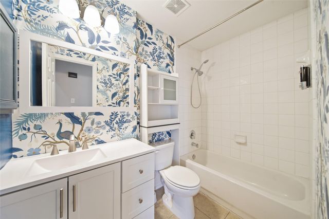 34546 Park Green, Brookshire, TX 77423