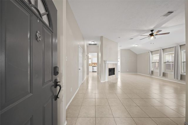 34546 Park Green, Brookshire, TX 77423