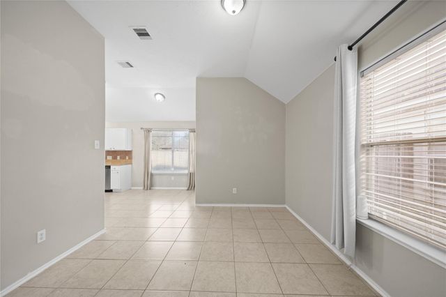 34546 Park Green, Brookshire, TX 77423