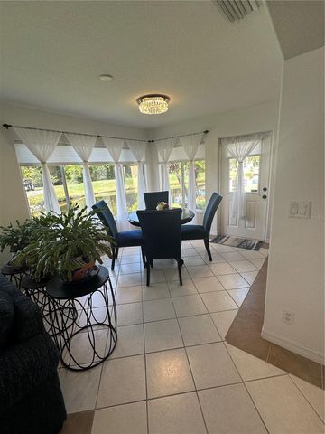 24327 BUCKINGHAM WAY, Punta Gorda, FL 33980