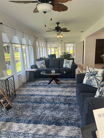 24327 BUCKINGHAM WAY, Punta Gorda, FL 33980