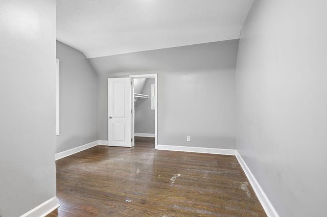 4324 Ivy Street, East Chicago, IN 46312