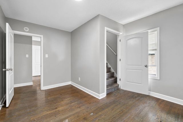 4324 Ivy Street, East Chicago, IN 46312