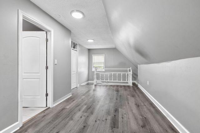 4324 Ivy Street, East Chicago, IN 46312