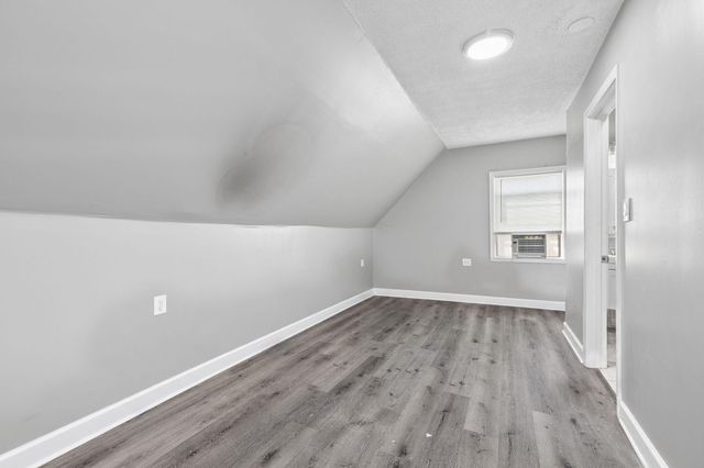 4324 Ivy Street, East Chicago, IN 46312
