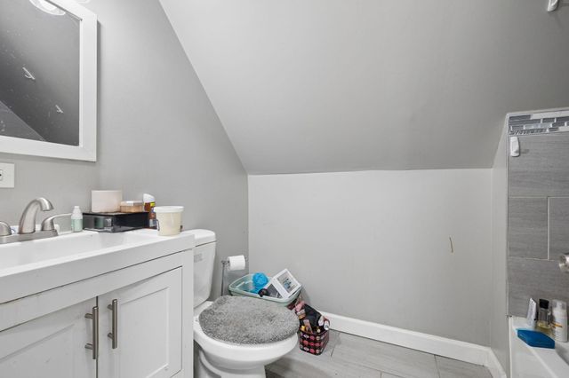 4324 Ivy Street, East Chicago, IN 46312