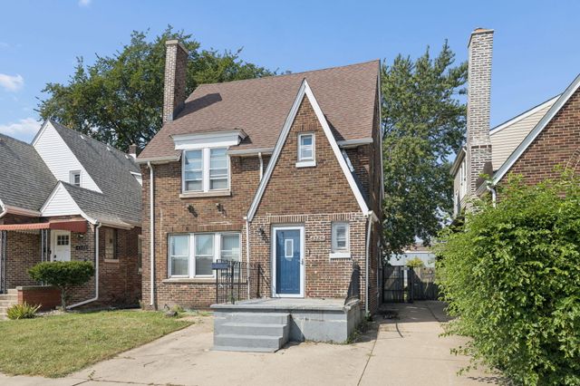 4324 Ivy Street, East Chicago, IN 46312