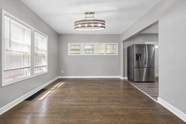 4324 Ivy Street, East Chicago, IN 46312