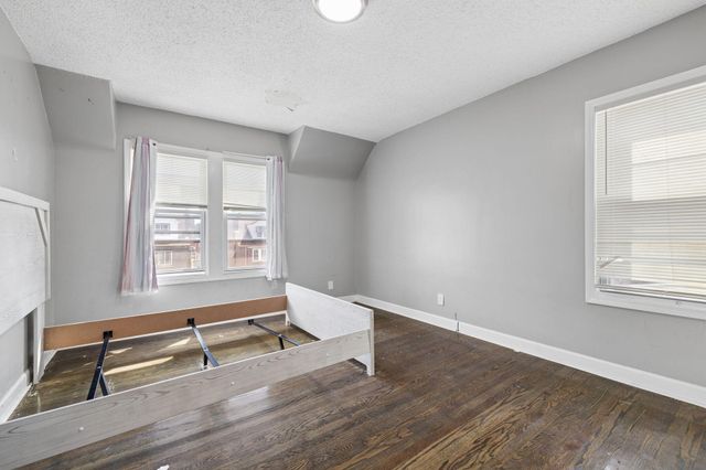 4324 Ivy Street, East Chicago, IN 46312