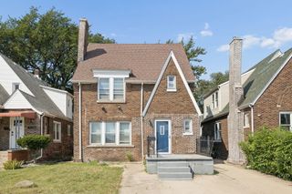 4324 Ivy Street, East Chicago, IN 46312