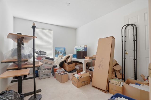 560 Canterbury Lane, Sagamore Hills, OH 44067
