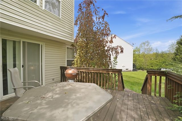 560 Canterbury Lane, Sagamore Hills, OH 44067