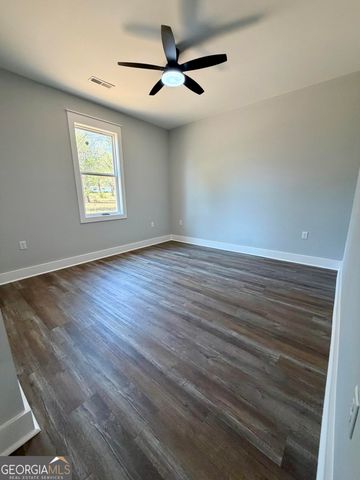 1161 Mulberry Place, Dudley, GA 31022