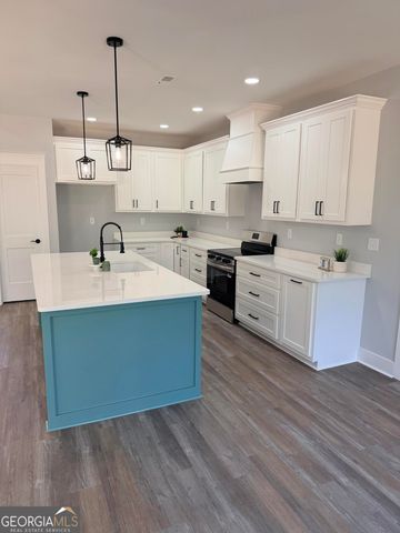 1161 Mulberry Place, Dudley, GA 31022