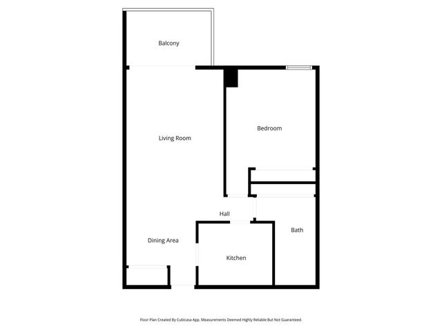 6670 Vernon Avenue S 105, Edina, MN 55436