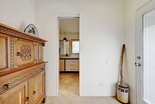 112 E Galveston St, Marfa, TX 79843