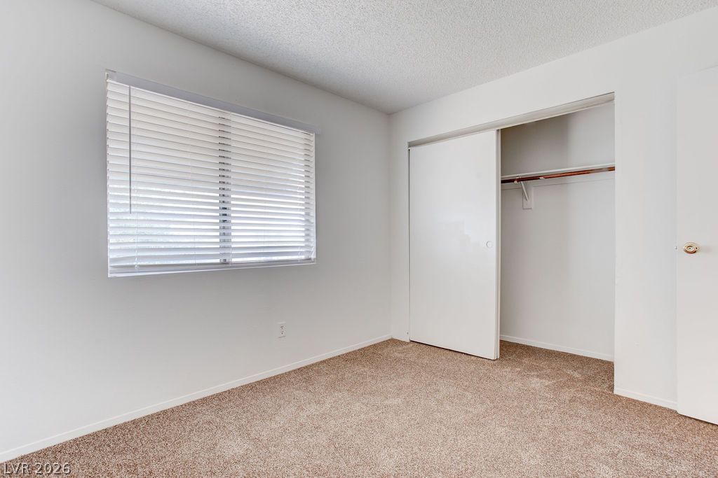 4182 Orbit Avenue, Las Vegas, NV 89115 — photo 4