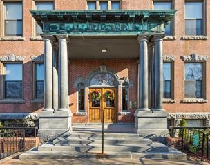 94 Newbury Ave 403, Quincy, MA 02171