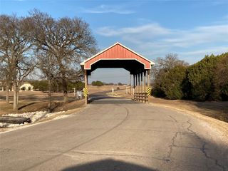 39324 Misty Ridge Drive, Whitney, TX 76692