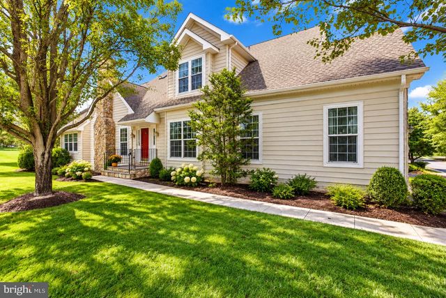 20135 VALHALLA SQ, Ashburn, VA 20147