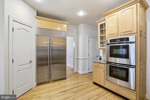 20135 VALHALLA SQ, Ashburn, VA 20147