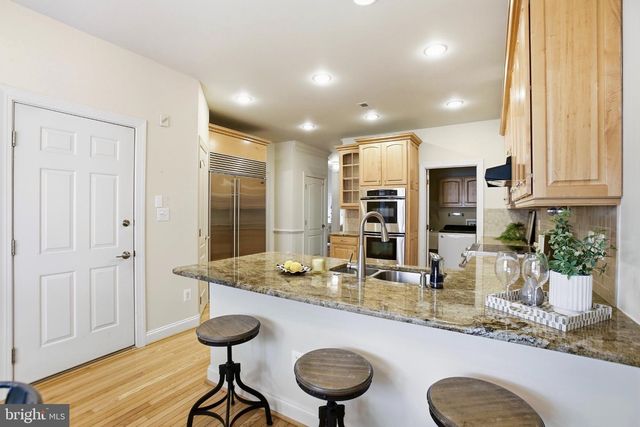 20135 VALHALLA SQ, Ashburn, VA 20147