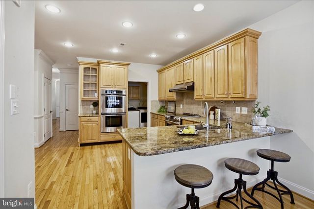 20135 VALHALLA SQ, Ashburn, VA 20147