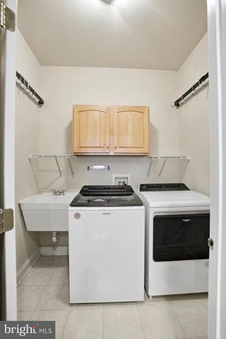 20135 VALHALLA SQ, Ashburn, VA 20147