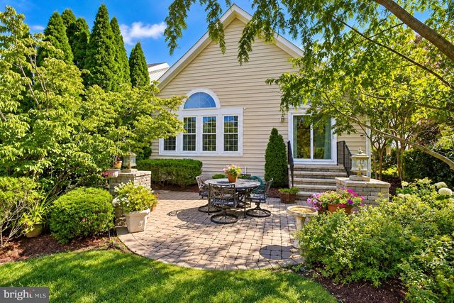 20135 VALHALLA SQ, Ashburn, VA 20147