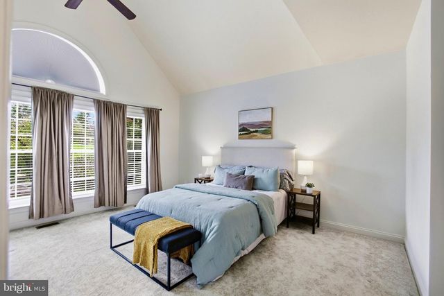 20135 VALHALLA SQ, Ashburn, VA 20147