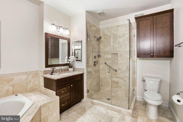 20135 VALHALLA SQ, Ashburn, VA 20147