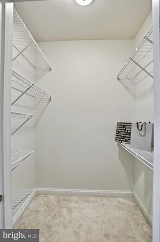 20135 VALHALLA SQ, Ashburn, VA 20147