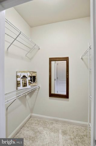 20135 VALHALLA SQ, Ashburn, VA 20147