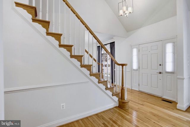 20135 VALHALLA SQ, Ashburn, VA 20147